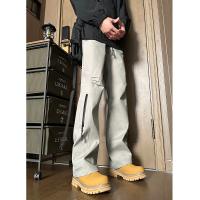 cms/erpbt/backend/web/uploads/erp/collection/images/Men Clothes/YIXING/EN0112798/img_b/EN0112798_img_b_3